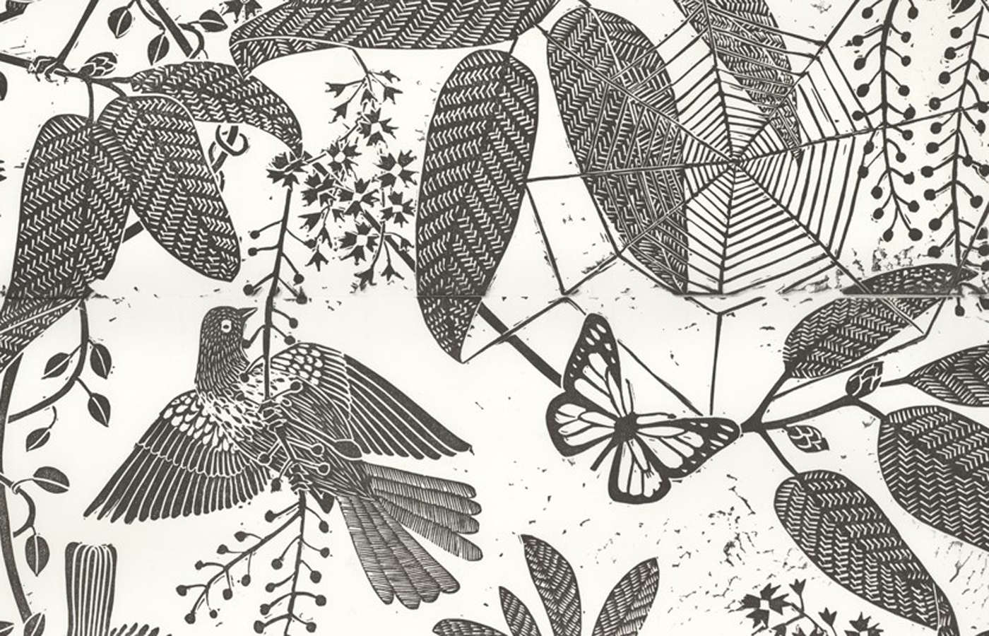 detail
