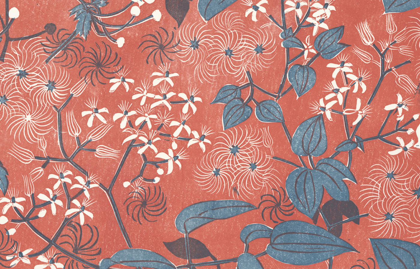 detail