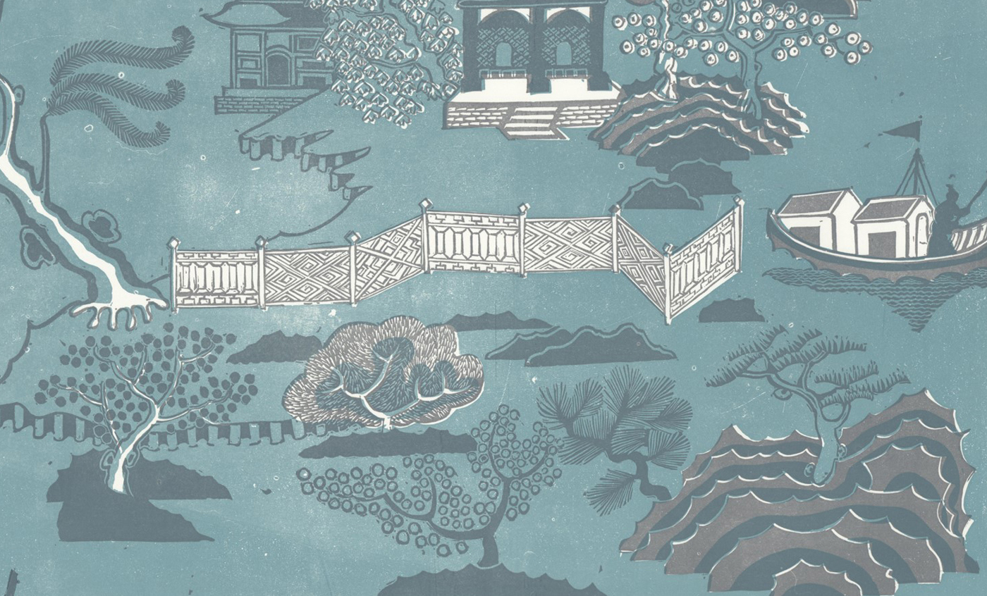 detail