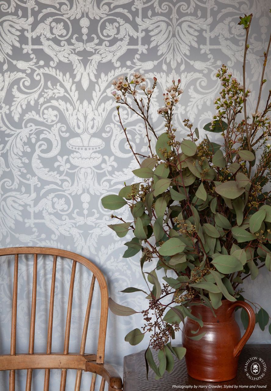 PRCD11 - Photography by Harry Crowder, Styled by Home and Found
