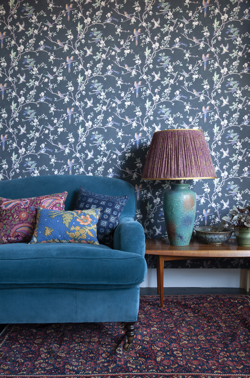 PRBB03 - Photography by Harry Crowder - Styled by Home and Found