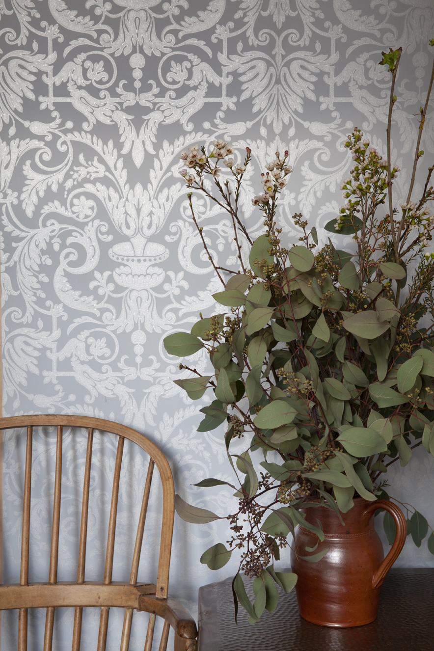 PRCD11 - Photography by Harry Crowder - Styled by Home and Found