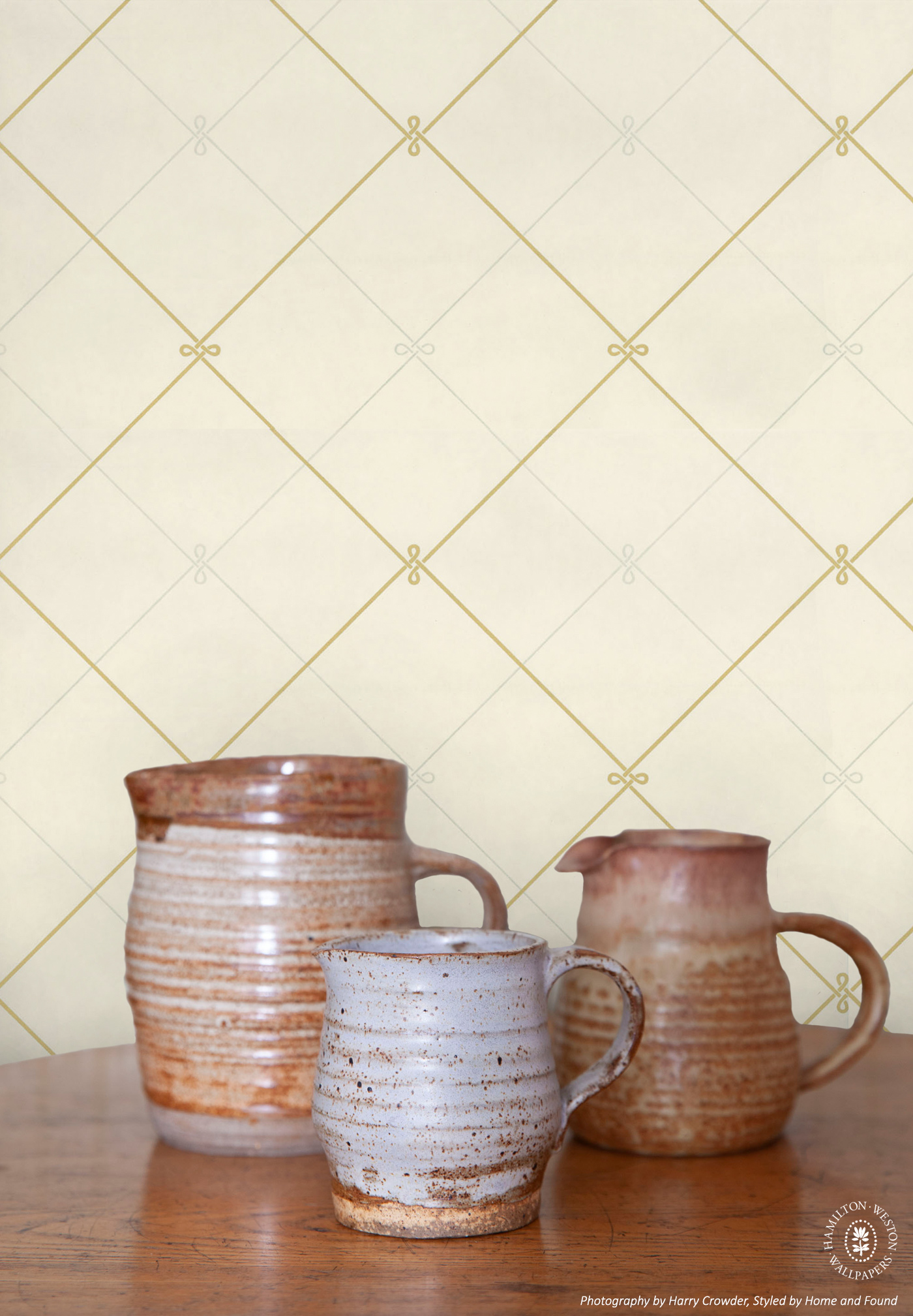 OPCT01 metallic gold print