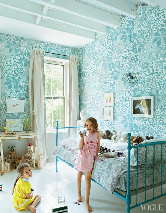 CHESHB Bespoke Colour