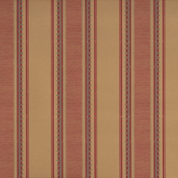 Stripe Wallpapers Collection - Hamilton Weston