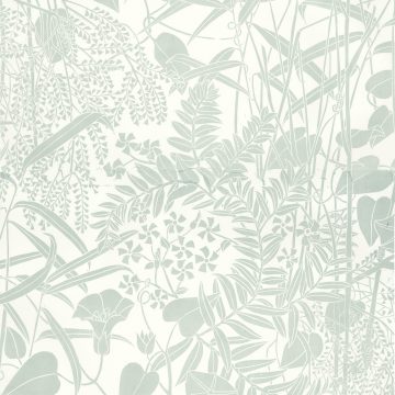 On drawing painting pictures and designing a new wallpaper by Marthe  Armitage  Bible of British Taste