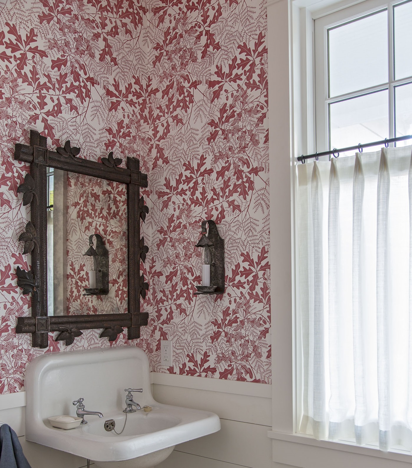 Oakleaf Abney Morton photography Julia Lynn crop - OLEAFHB Bespoke Colour
