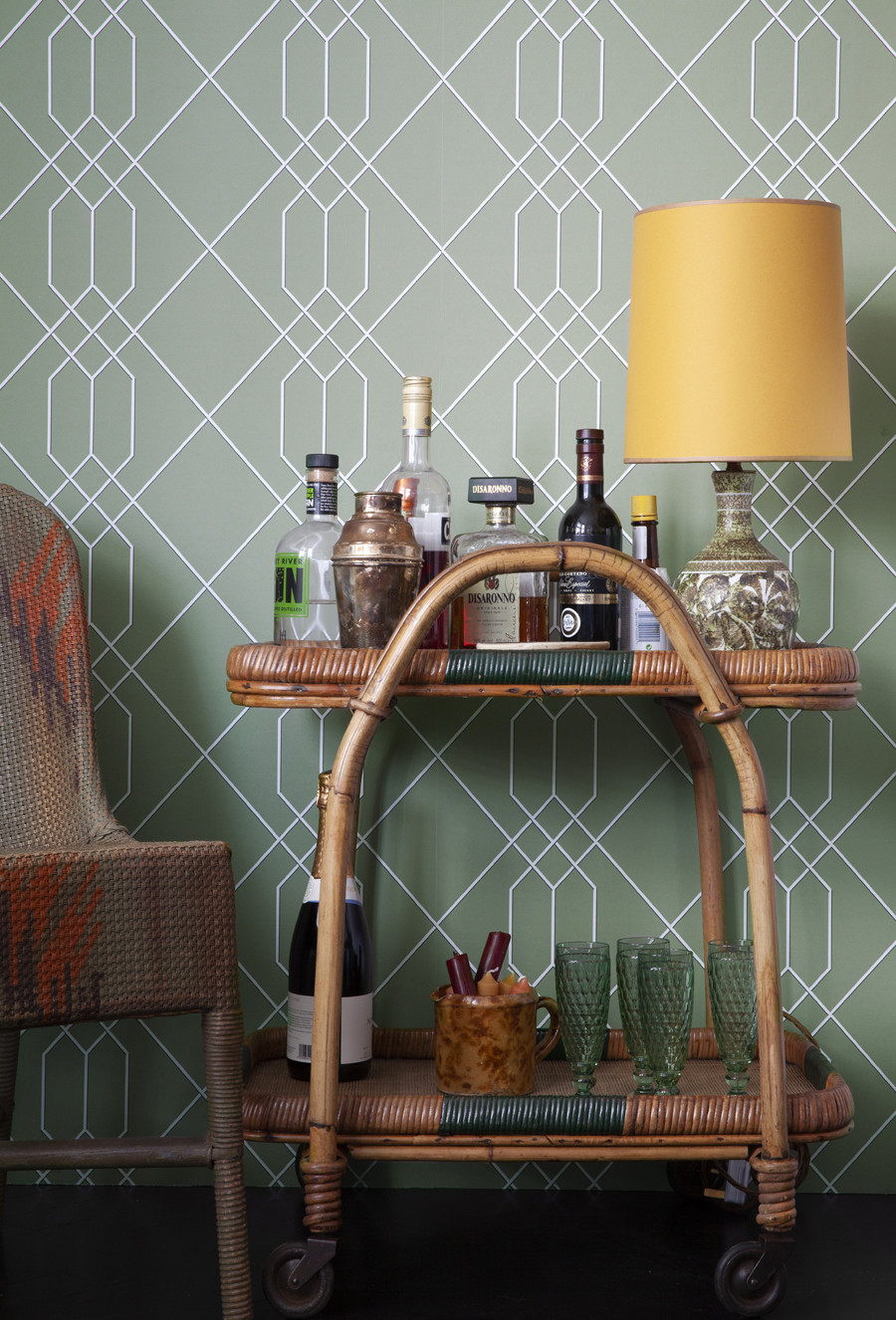 PRRT8168 - Photography by Harry Crowder - Styled by Home and Found