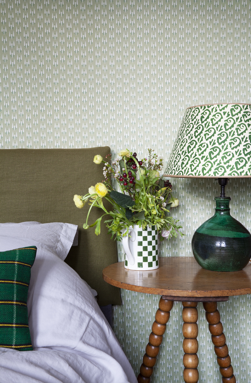 PRST8128 - Photography by Harry Crowder - Styled by Home and Found