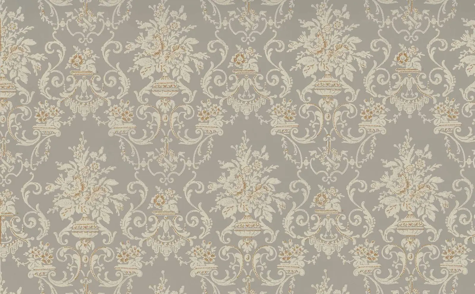 Design Code: OPBA01