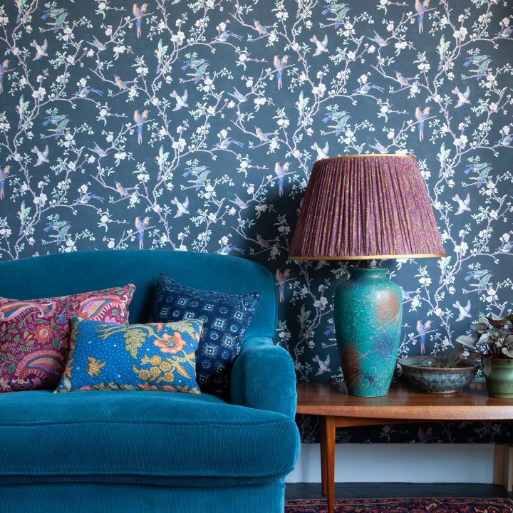 PRBB03 - Photography by Harry Crowder, Styled by Home and Found