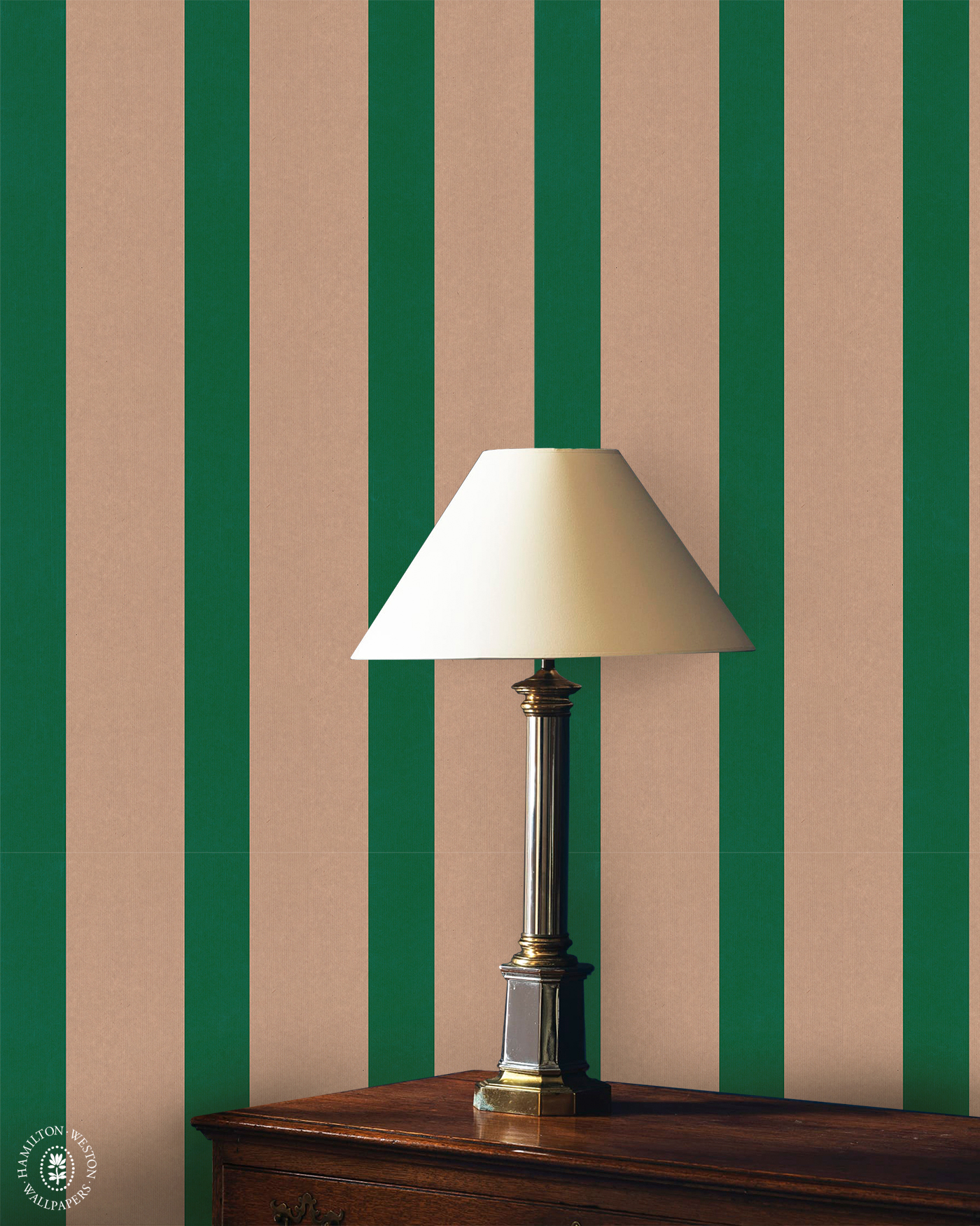 ABBPS02 Green